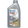 Mobil Super 3000 Formula OV 0W-20 1 l 156281 Mobil Super 3000 Formula OV 0W-20 1 l 156281