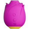 ROMP Rose Clitoral Stimulator ROMP Rose Clitoral Stimulator