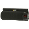 M-TAC Púzdro na obranný sprej - čierny (10084802) M-TAC Púzdro na obranný sprej - čierny (10084802)