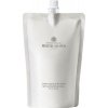 Molton Brown Coastal Cypress & Sea Fennel sprchový gél pre mužov 400 ml