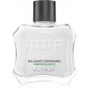 Proraso Refreshing osviežujúci balzam po holení 100 ml Proraso Refreshing osviežujúci balzam po holení 100 ml