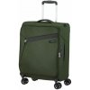 Samsonite LITEBEAM Spinner55 Climbing Ivy 39 L