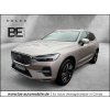 Volvo XC60 T6 Recharge AWD Plus 257 kW Volvo XC60 T6 Recharge AWD Plus 257 kW