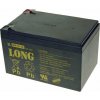 Long 12V 12Ah Long 12V 12Ah