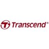 Transcend ESD380C 500GB, TS500GESD380C Transcend ESD380C 500GB, TS500GESD380C