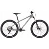 Bicykel KELLYS Gibon 05 Moonstone Grey veľkosť M 29 Bicykel KELLYS Gibon 05 Moonstone Grey veľkosť M 29