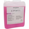 VAG chladiaca kvapalina G12 EVO G12E050A3 5L VAG chladiaca kvapalina G12 EVO G12E050A3 5L