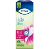 Essity TENA Lady Slim Ultra Mini 14ks vložky Essity TENA Lady Slim Ultra Mini 14ks vložky