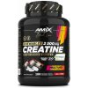Kreatínové multiovocné tablety Amix 900 g Kreatínové multiovocné tablety Amix 900 g