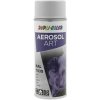 Dupli-Color Aerosol Art sprej 400 ml světle šedá mat / RAL 7035 Dupli-Color Aerosol Art sprej 400 ml světle šedá mat / RAL 7035