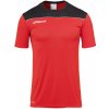 Uhlsport | uhlsport offense 23 training shirt | | M Uhlsport | uhlsport offense 23 training shirt | | M
