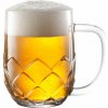 TESCOMA MyBeer Lupulus 300 ml - sklenený pohár na pivo TESCOMA MyBeer Lupulus 300 ml - sklenený pohár na pivo