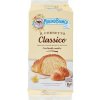Mulino bianco classico croissanty 6 x 40 g