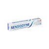Sensodyne Extra Whitening zubní pasta 75ml Sensodyne Extra Whitening zubní pasta 75ml