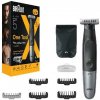 Braun XT5100 Braun XT5100