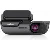 Niceboy PILOT S10 Radar 4K Niceboy PILOT S10 Radar 4K