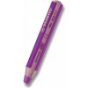 Stabilo 880/370 Woody 3v1 Lila Stabilo 880/370 Woody 3v1 Lila