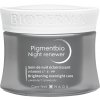 Bioderma Pigmentbio Noční sérum 50 ml Bioderma Pigmentbio Noční sérum 50 ml