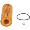 BOSCH Olejový filter 1 457 429 185 BOSCH Olejový filter 1 457 429 185