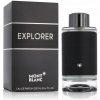 Mont Blanc Explorer parfumovaná voda pánska 200 ml Mont Blanc Explorer parfumovaná voda pánska 200 ml