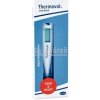 Paul Hartmann AG THERMOVAL standard digitálny teplomer, easy and exact 1x1 ks Paul Hartmann AG THERMOVAL standard digitálny teplomer, easy and exact 1x1 ks
