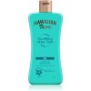 Hawaiian Tropic Soothing After Sun Aloe Gel chladivý gél po opaľovaní s aloe vera 200 ml Hawaiian Tropic Soothing After Sun Aloe Gel chladivý gél po opaľovaní s aloe vera 200 ml