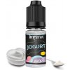 Imperia Black Label Jogurt 10 ml