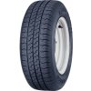 KENDA 185R14C 104/102N TL KR101 M+S KENDA 185R14C 104/102N TL KR101 M+S