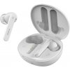 Nokia TWS-731 Clarity Earbuds+ White Nokia TWS-731 Clarity Earbuds+ White