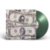 Suicideboys: New World Depression (Coloured Coke Bottle Green Vinyl) - Vinyl (LP) Suicideboys: New World Depression (Coloured Coke Bottle Green Vinyl) - Vinyl (LP)