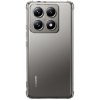 Tactical TPU Plyo Kryt pre Xiaomi 14T Pro Transparent 8596311263309