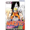 Naruto 19 Následnice Naruto 19 Následnice