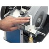 TORMEK -brusné zařízení SVS-50 TORMEK -brusné zařízení SVS-50