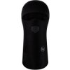 BUFF Kukla ThermoNet - čierna BUFF Kukla ThermoNet - čierna