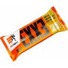 Extrifit EXXE Proteín Bar 65 g kokos Extrifit EXXE Proteín Bar 65 g kokos