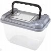 Marchioro Fauna box AQUAZOO II. 24 x 16 x 17cm 3,5 L