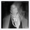 Alicia Keys: Keys II - 2CD Alicia Keys: Keys II - 2CD