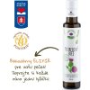 Pestrecový olej 250ml Farma Tekvička Pestrecový olej 250ml Farma Tekvička