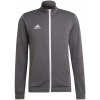 Mikina Adidas Entrada 22 Track *XXL* Pánska Mikina Mikina Adidas Entrada 22 Track *XXL* Pánska Mikina