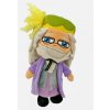Harry Potter Albus 20 cm