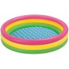 INTEX Bazén nafukovací detský 57422 SOFT 147x33 cm INTEX Bazén nafukovací detský 57422 SOFT 147x33 cm