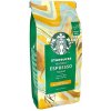 Starbucks® Blonde Espresso Roast 450 g