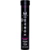 MyProtein Hyrox The Electro 12 tabliet