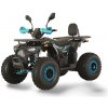 ATV Hunter II 1500W - Modrá ATV Hunter II 1500W - Modrá