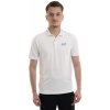 Emporio Armani Polokošele s krátkym rukávom 7M000184AF13511U0005 Biela Emporio Armani Polokošele s krátkym rukávom 7M000184AF13511U0005 Biela