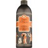 Tesori d'Oriente Lotus Flower & Acacia´s Milk prípravok do kúpeľa 500 ml Tesori d'Oriente Lotus Flower & Acacia´s Milk prípravok do kúpeľa 500 ml