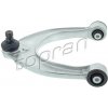 Rameno zavesenia kolies TOPRAN 502 383 Rameno zavesenia kolies TOPRAN 502 383