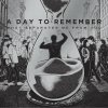 A Day To Remember - What Separates Me From You (15th Anniversary) (Limited Edition) (Coke Bottle Clear Coloured) (LP) A Day To Remember - What Separates Me From You (15th Anniversary) (Limited Edition) (Coke Bottle Clear Coloured) (LP)