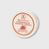 Taylor of Old Bond Street Cedarwood krém na holenie 150 g Taylor of Old Bond Street Cedarwood krém na holenie 150 g