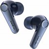 Bezdrôtové slúchadlá EarFun Air Pro 3 Blue (TW500BLUE) Bezdrôtové slúchadlá EarFun Air Pro 3 Blue (TW500BLUE)